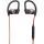 Jabra Sport Pace czarno-czerwony - 277262 - zdjęcie 2